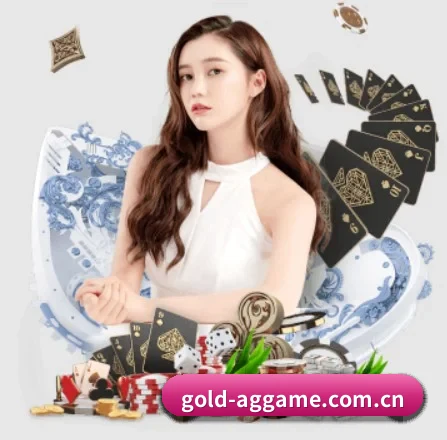 gold-aggame.com.cn APP