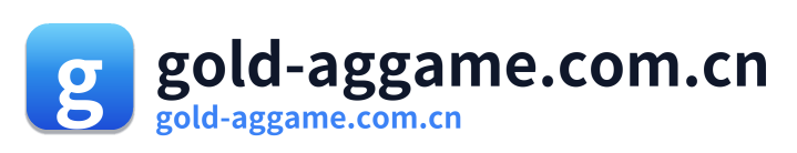 gold-aggame.com.cn